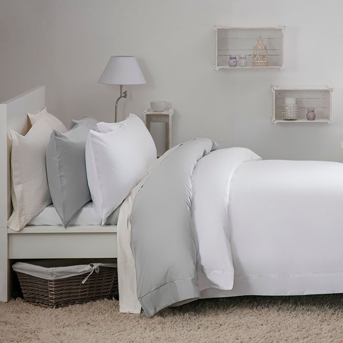 /images/pages/2865-400 ec new 2017 high 1.jpg